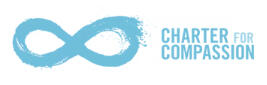 Charter for Compassion Charter for Compassion