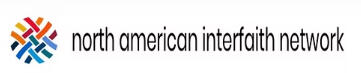 North American Interfaith Network