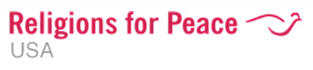 Religions for Peace USA Religions for Peace USA