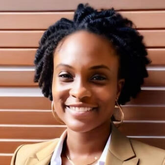 Yitnaa Aklia / Financial Manager / oxfordinterfaithfinance@gmail.com