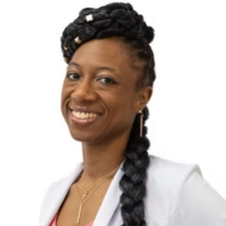 Pennie Owens / Board Member
